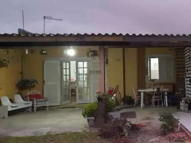 Casa venda em Região Geográfica Imediata de Pato Branco, Região Sul