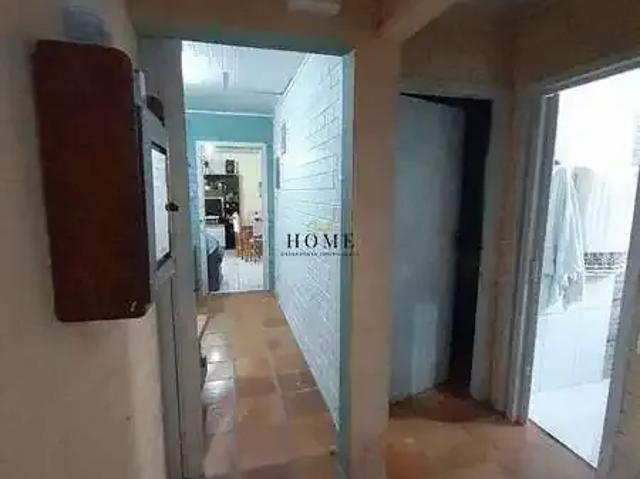 Casa venda em Região Geográfica Imediata de Pato Branco, Região Sul