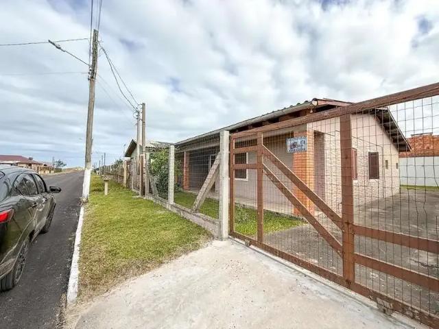 Casa venda em Região Geográfica Imediata de Taquara - Parobé - Igrejinha, Região Metropolitana de Porto Alegre