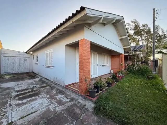 Casa venda em Região Geográfica Imediata de Taquara - Parobé - Igrejinha, Região Metropolitana de Porto Alegre