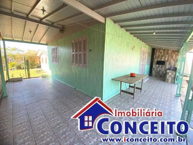 Casa venda em Região Geográfica Imediata de Umuarama, Região Metropolitana de Umuarama