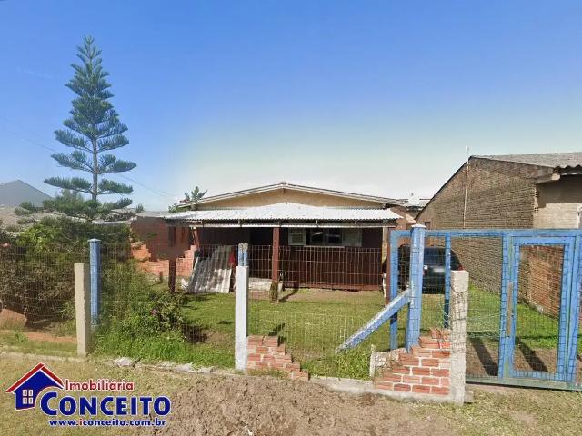 Casa venda em Região Geográfica Imediata de Taquara - Parobé - Igrejinha, Região Metropolitana de Porto Alegre