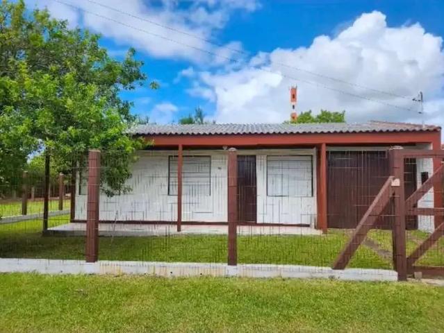 Casa venda em Imbé, Região Geográfica Intermediária de Porto Alegre