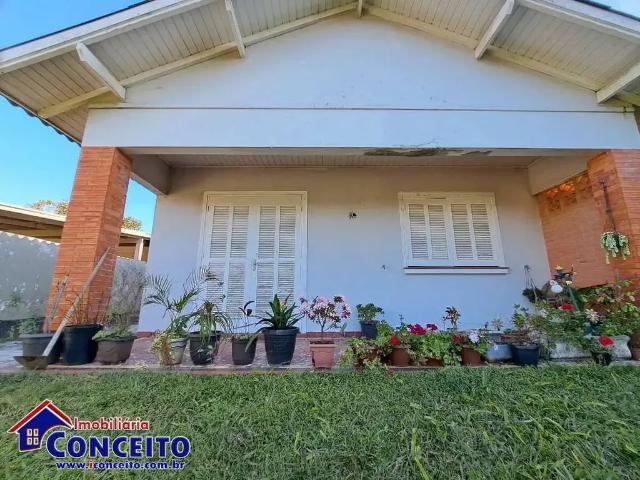 Casa venda em Região Geográfica Imediata de Taquara - Parobé - Igrejinha, Região Metropolitana de Porto Alegre