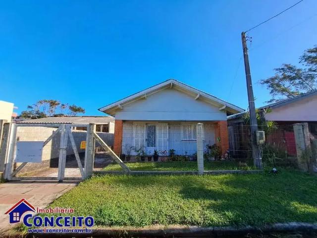 Casa venda em Região Geográfica Imediata de Taquara - Parobé - Igrejinha, Região Metropolitana de Porto Alegre