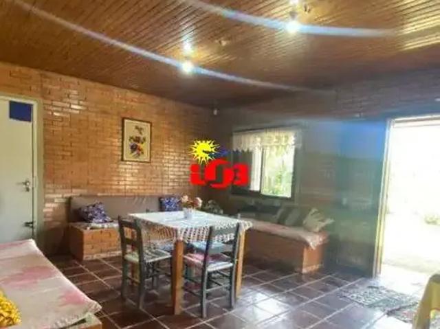 Casa venda em Imbé, Região Geográfica Intermediária de Porto Alegre