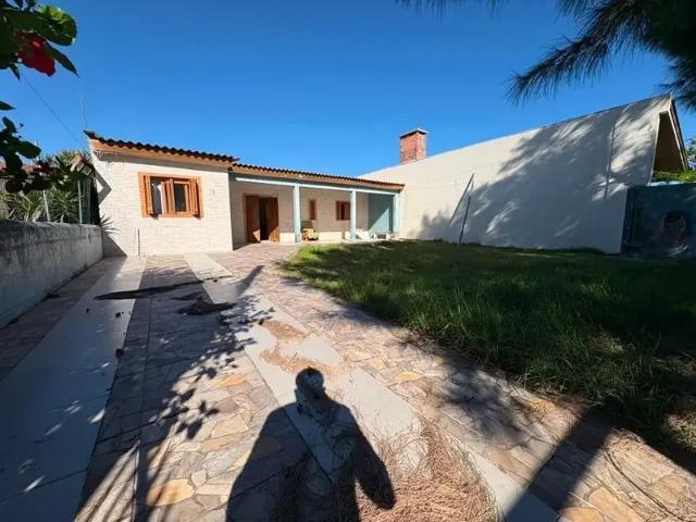 Casa venda em Região Geográfica Imediata de Taquara - Parobé - Igrejinha, Região Metropolitana de Porto Alegre
