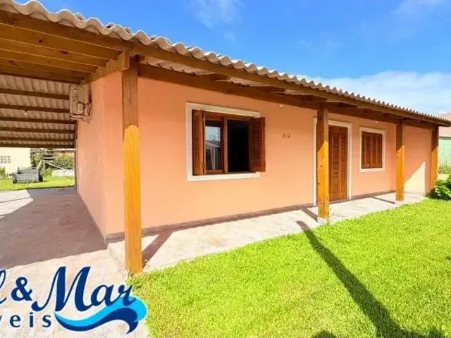 Casa venda em Região Geográfica Imediata de Taquara - Parobé - Igrejinha, Região Metropolitana de Porto Alegre