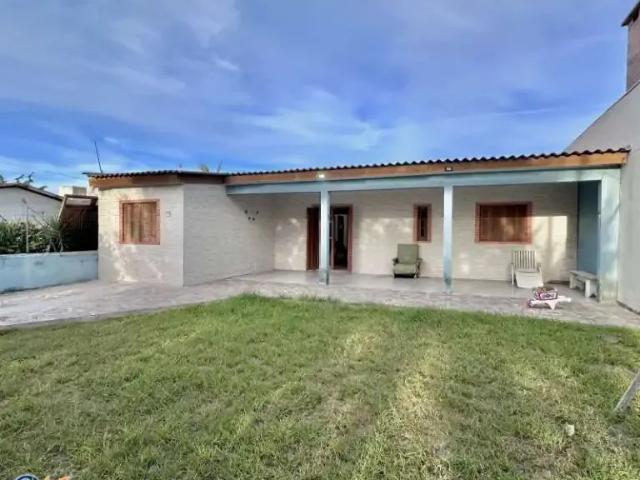 Casa venda em Região Geográfica Imediata de Taquara - Parobé - Igrejinha, Região Metropolitana de Porto Alegre