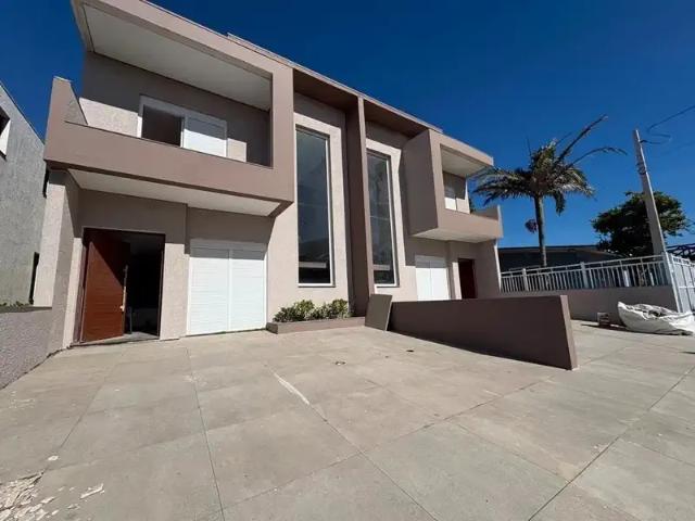 Casa venda em Região Geográfica Imediata de Taquara - Parobé - Igrejinha, Região Metropolitana de Porto Alegre