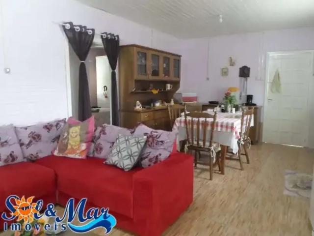 Casa venda em Imbé