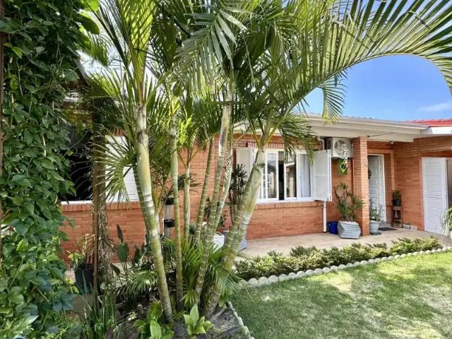 Casa venda em Região Geográfica Imediata de Taquara - Parobé - Igrejinha, Região Metropolitana de Porto Alegre