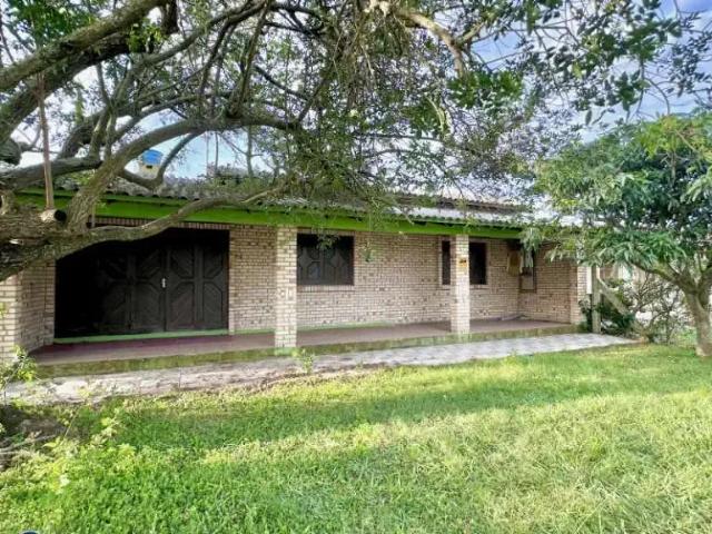 Casa venda em Região Geográfica Imediata de Taquara - Parobé - Igrejinha, Região Metropolitana de Porto Alegre
