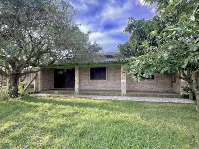 Casa venda em Região Geográfica Imediata de Taquara - Parobé - Igrejinha, Região Metropolitana de Porto Alegre