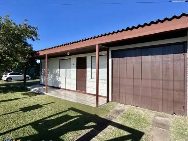 Casa venda em Região Geográfica Imediata de Taquara - Parobé - Igrejinha, Região Metropolitana de Porto Alegre