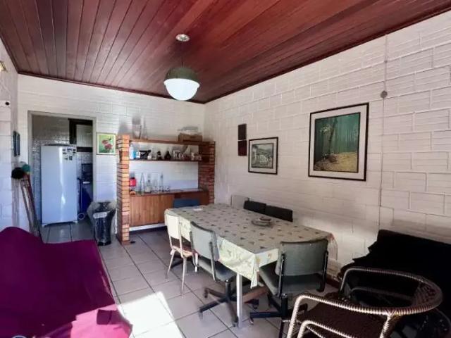 Casa venda em Região Geográfica Imediata de Taquara - Parobé - Igrejinha, Região Metropolitana de Porto Alegre