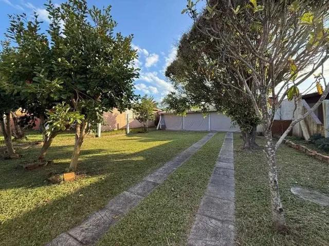 Casa venda em Região Geográfica Imediata de Taquara - Parobé - Igrejinha, Região Metropolitana de Porto Alegre