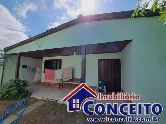 Casa venda em Região Geográfica Imediata de Tramandaí - Osório, Aglomeração Urbana do Litoral Norte