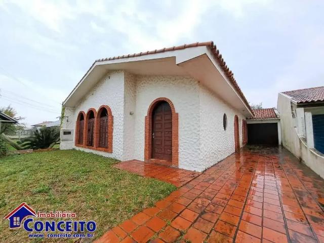Casa venda em Região Geográfica Imediata de Taquara - Parobé - Igrejinha, Região Metropolitana de Porto Alegre