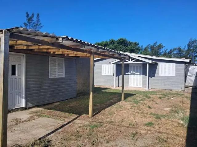 Casa venda em Região Geográfica Imediata de Taquara - Parobé - Igrejinha, Região Metropolitana de Porto Alegre