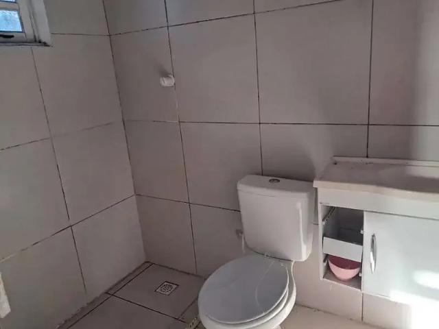 Casa venda em Região Geográfica Imediata de Tramandaí - Osório, Aglomeração Urbana do Litoral Norte