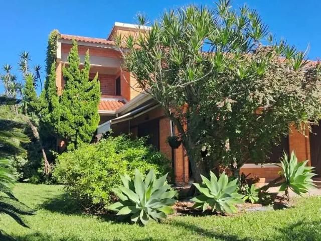 Casa venda em Região Geográfica Imediata de Tramandaí - Osório, Aglomeração Urbana do Litoral Norte