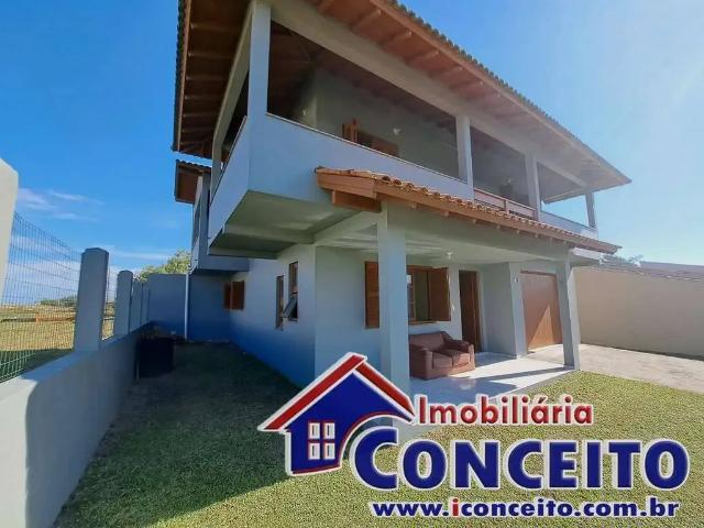 Casa venda em Região Geográfica Imediata de Taquara - Parobé - Igrejinha, Região Metropolitana de Porto Alegre