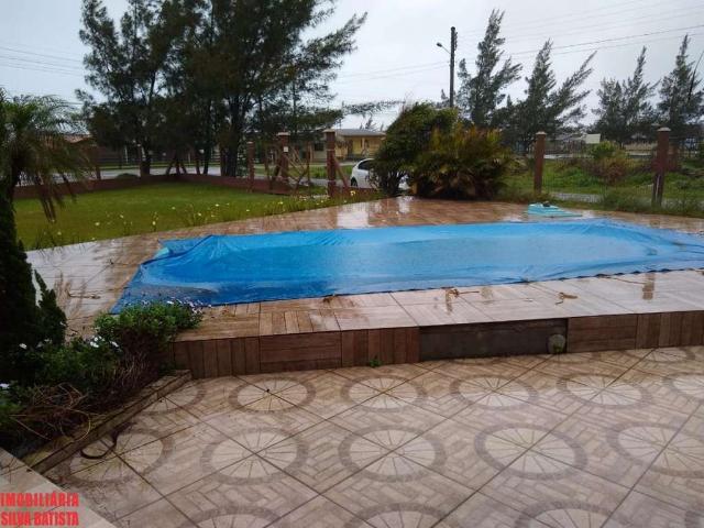 Casa venda em Região Geográfica Imediata de Gurupi, Parana