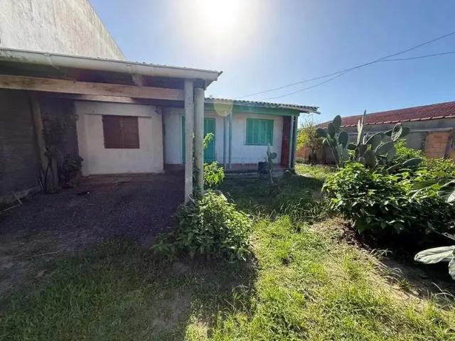 Casa venda em Região Geográfica Imediata de Tramandaí - Osório, Aglomeração Urbana do Litoral Norte