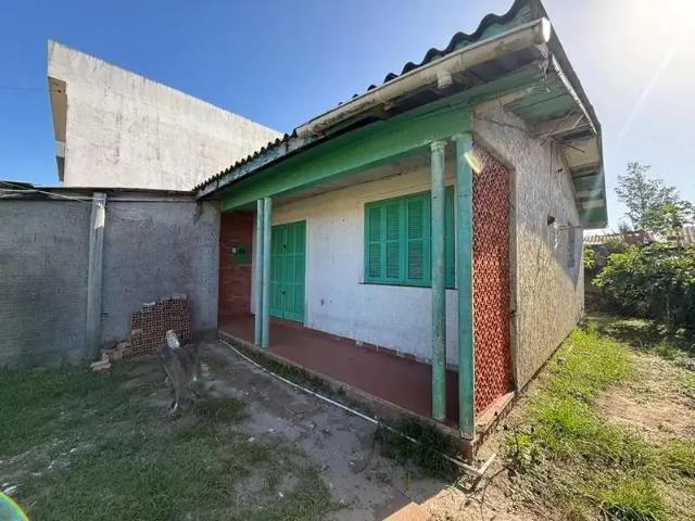 Casa venda em Região Geográfica Imediata de Tramandaí - Osório, Aglomeração Urbana do Litoral Norte