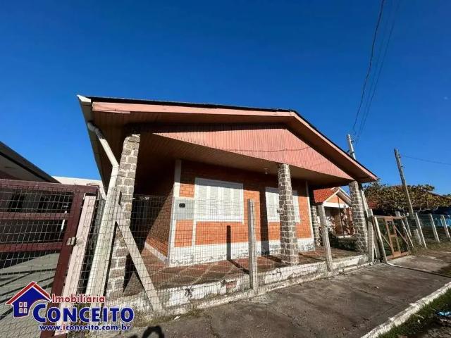 Casa venda em Região Geográfica Imediata de Umuarama, Região Metropolitana de Umuarama
