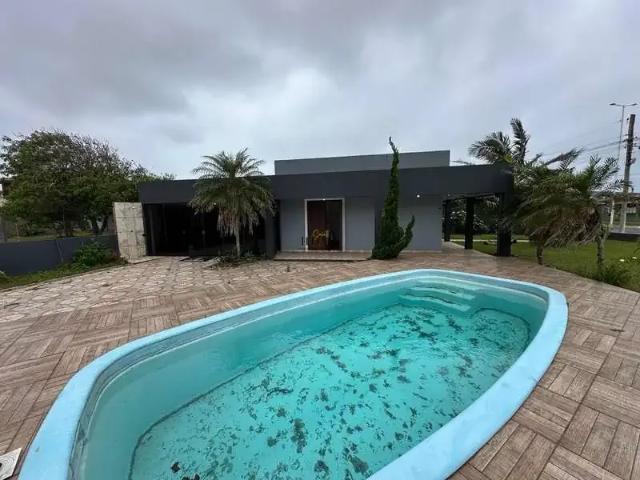Casa venda em Região Geográfica Imediata de Teresina, Região Integrada de Desenvolvimento da Grande Teresina