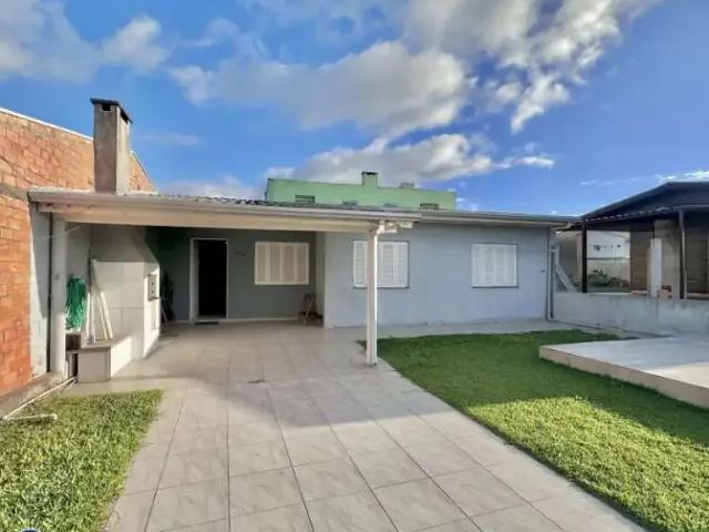 Casa venda em Região Geográfica Imediata de Taquara - Parobé - Igrejinha, Região Metropolitana de Porto Alegre