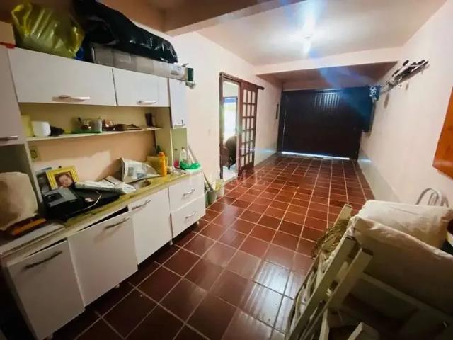 Casa venda em Região Geográfica Imediata de Tramandaí - Osório, Aglomeração Urbana do Litoral Norte