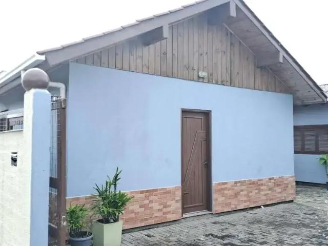 Casa venda em Região Geográfica Imediata de Tramandaí - Osório, Aglomeração Urbana do Litoral Norte
