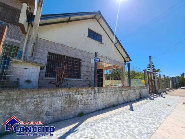 Casa venda em Região Geográfica Imediata de Tramandaí - Osório, Aglomeração Urbana do Litoral Norte