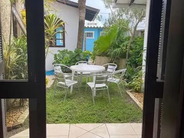 Casa venda em Região Geográfica Imediata de Tramandaí - Osório, Aglomeração Urbana do Litoral Norte