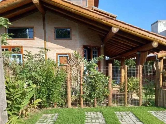 Casa venda em Região Geográfica Imediata de Florianópolis, Imbituba