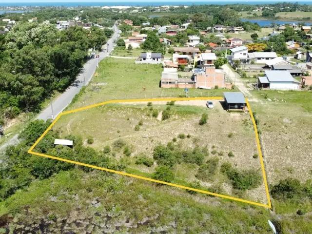 Casa venda em Região Geográfica Imediata de Florianópolis, Imbituba
