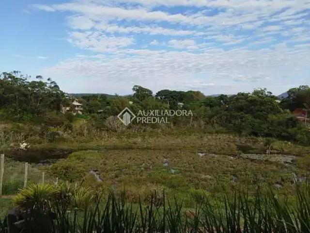 Casa venda em Região Geográfica Imediata de Florianópolis, Imbituba