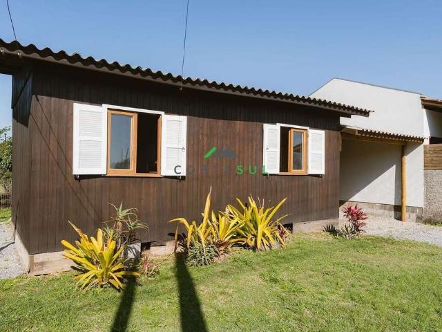 Casa venda em Região Geográfica Imediata de Florianópolis, Imbituba