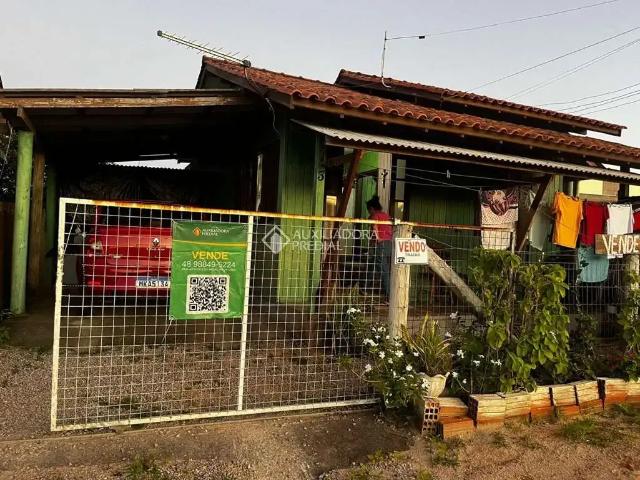 Casa venda em Região Geográfica Imediata de Florianópolis, Imbituba