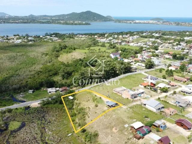 Casa venda em Região Geográfica Imediata de Florianópolis, Imbituba