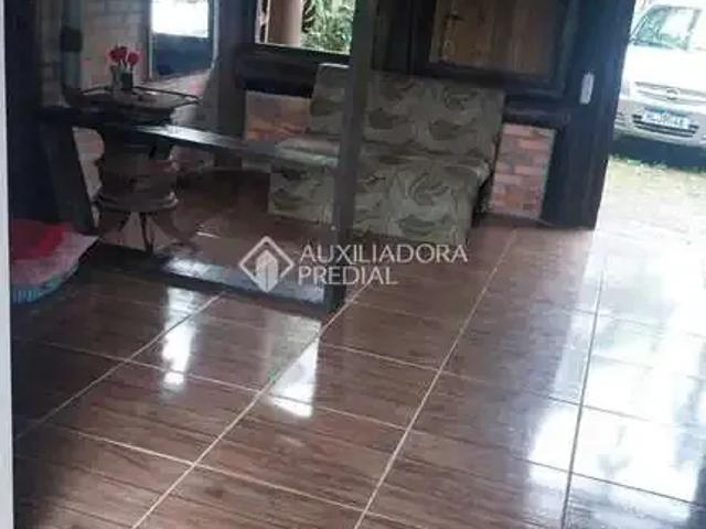 Casa venda em Região Geográfica Imediata de Florianópolis, Imbituba