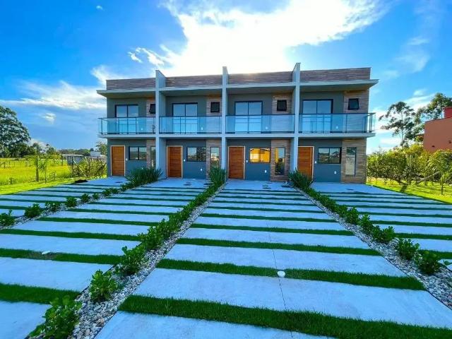 Casa venda em Região Geográfica Imediata de Florianópolis, Imbituba