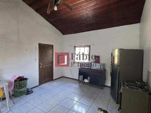 Casa venda em Araçatuba, Imbituba