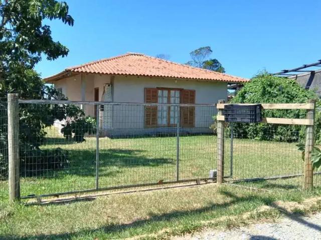 Casa venda em Região Geográfica Imediata de Florianópolis, Imbituba