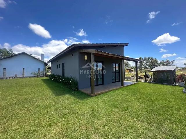Casa venda em Região Geográfica Imediata de Florianópolis, Imbituba