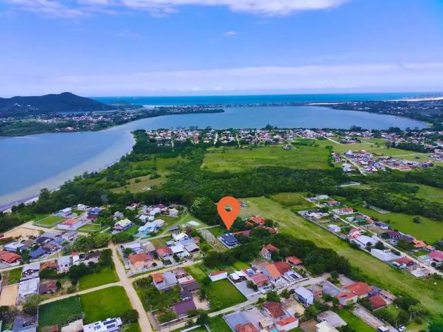 Casa venda em Região Geográfica Imediata de Florianópolis, Imbituba