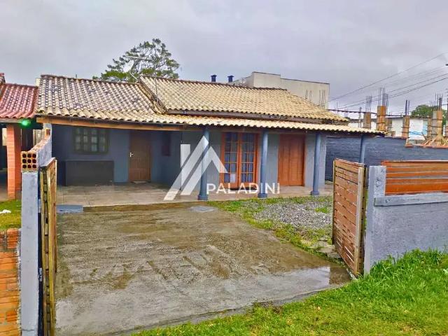 Casa venda em Região Geográfica Imediata de Florianópolis, Imbituba